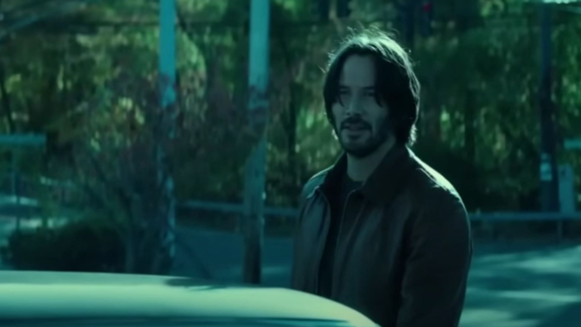 A still image from the trailer of the series (Image via Youtube/@ Rotten Tomatoes Trailers)